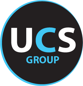 UCS Group