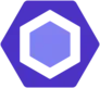 logo eslint