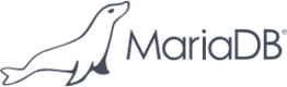 logo Maria DB