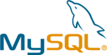 logo mysql