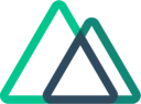 logo nuxt