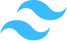 logo TailwindCSS