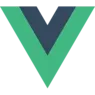 logo VueJS