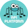 logo api plateform
