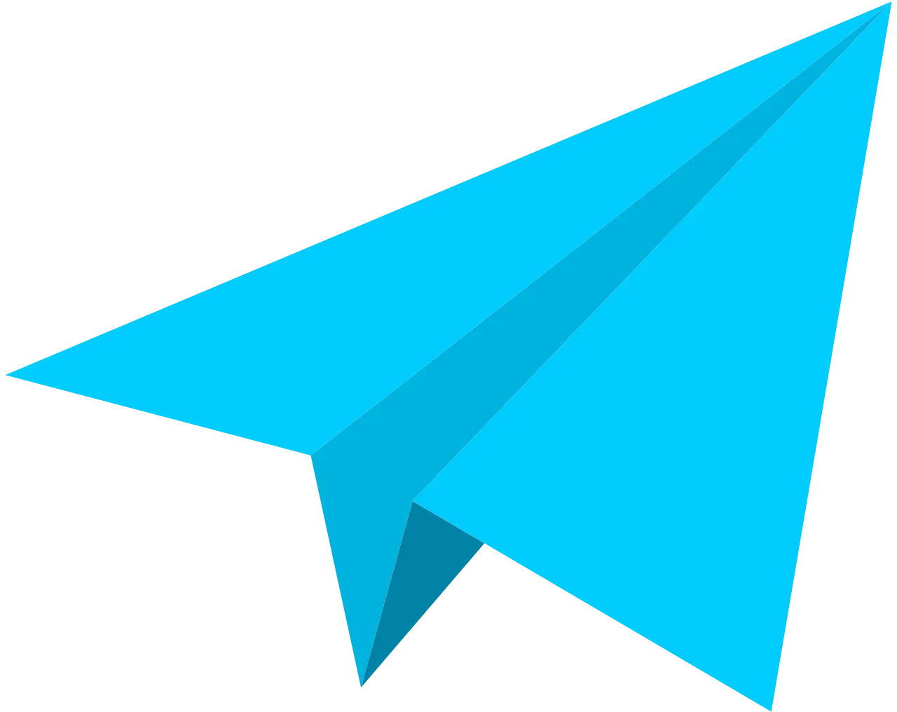 logo deployer php