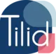 logo-TILID
