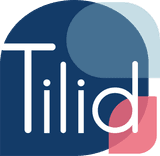Tilid, notre outil pilotage qualité logo