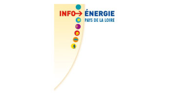 info-energie-paysdelaloire