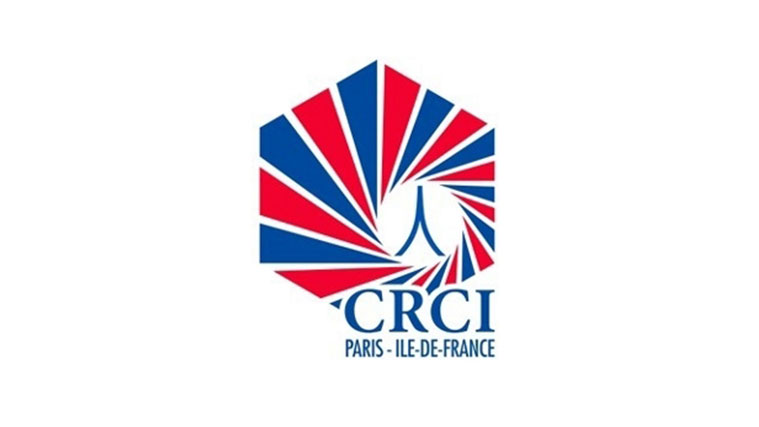 CRCI Paris IDF