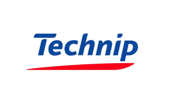 Technip